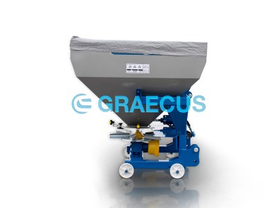 fertilizer-spreader-for-tractors-GRAECUS-L800H4