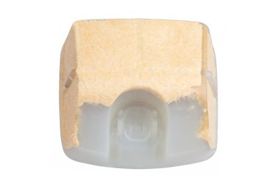 filtro-aera-alisoprionou-husqvarna-polymeros-larisa-522675003