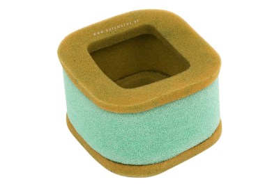 filtro-aeros-alisopriono-polymeros-larisa-503141802