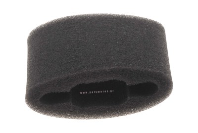 filtro-aeros-alisopriono-polymeros-larisa-503844901