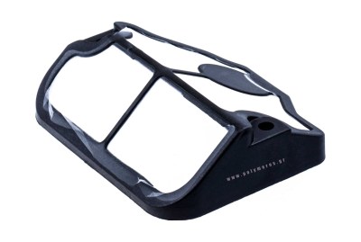 filtro-aeros-alisopriono-polymeros-larisa-530029908