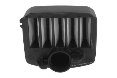 filtro-aeros-alisopriono-polymeros-larisa-537024001