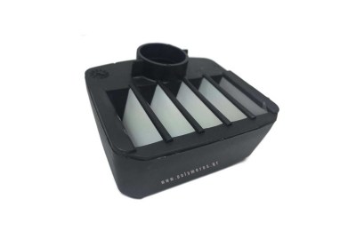 filtro-aeros-alisopriono-polymeros-larisa-537264901