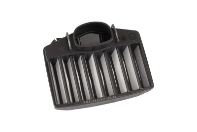 filtro-aeros-alisopriono-polymeros-larisa-575269101