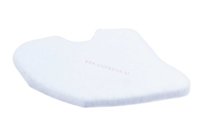 filtro-aeros-alisoprionon-polymeros-larisa-545061801