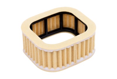 filtro-aeros-alisoprionou-husqvarna-3120xp-503895301