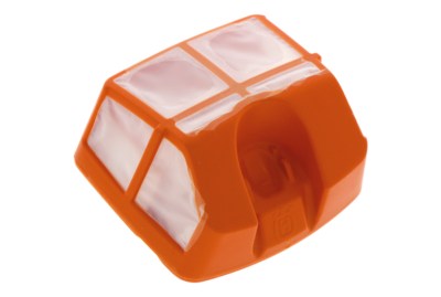 filtro-aeros-alisoprionou-husqvarna-polymeros-larisa-522675004