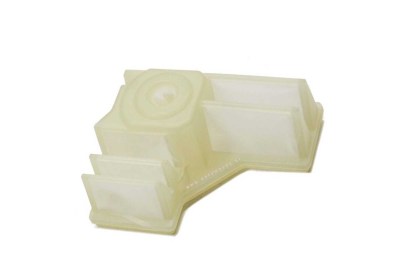 filtro-aeros-alisoprionou-polymeros-larisa-5039672013