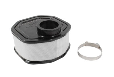 filtro-aeros-diskoprionou-husqvarna-polymeros-larisa-537444402