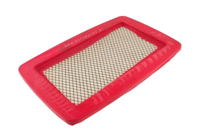 filtro-aeros-fisitira-husqvarna-polymeros-larisa-512652001