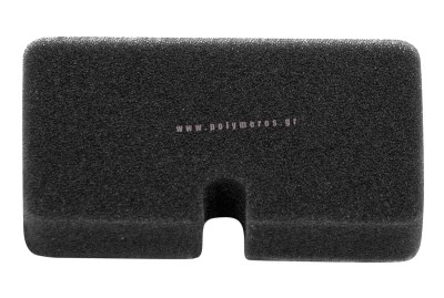 filtro-aeros-fisitiron-polymeros-larisa-502198602