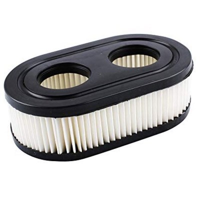 filtro-aeros-gia-briggs-stratton-quantum-3-5-6-hp-500-500ex-600x600