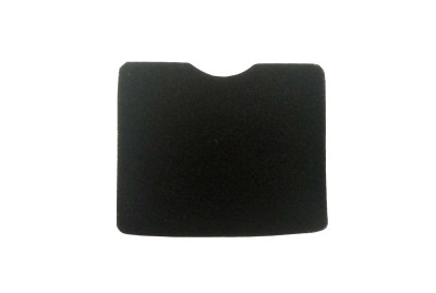 filtro-aeros-kaiser-pnbc5203b-polymeros-larisa