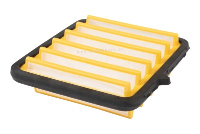 filtro-aeros-thamnakoptikwn-polymeros-larisa-537410802