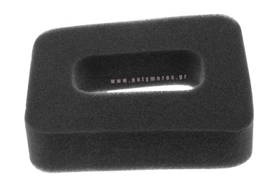 filtro-aeros-thamnokoptikou-polymeros-larisa-502115801