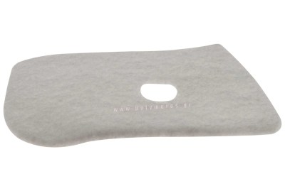 filtro-aeros-thamnokoptikou-polymeros-larisa-530150253