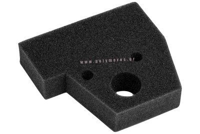 filtro-aeros-thamnokoptikwn-polymeros-larisa-502225901