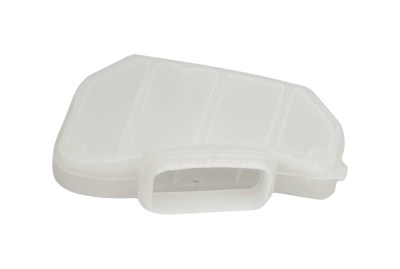 filtro-eisagogis-alisoprionou-husqvarna-polymeros-larisa-5276747017