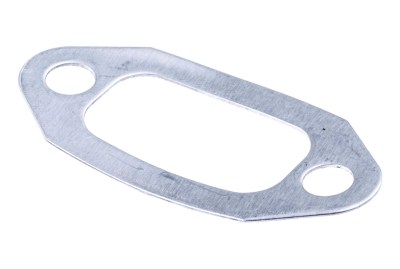 flantza-eksatimisis-alisoprionou-husqvarna-polymeros-larisa-503405401