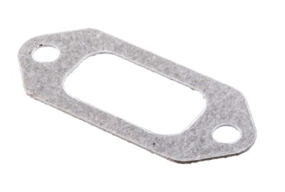 flantza-eksatimisis-alisoprionou-husqvarna-polymeros-larisa-503775901