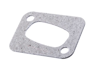 flantza-eksatimisis-alisoprionou-husqvarna-polymeros-larisa-503862501