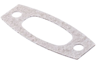 flantza-eksatimisis-alisoprionou-husqvarna-polymeros-larisa-503920701