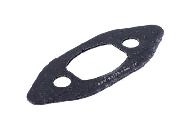 flantza-eksatimisis-alisoprionou-husqvarna-polymeros-larisa-530054884