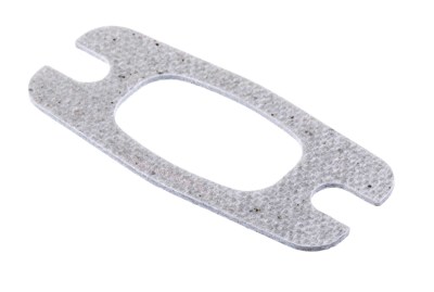 flantza-eksatimisis-alisoprionou-husqvarna-polymeros-larisa-537127901