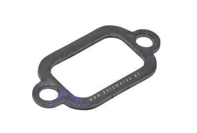 flantza-eksatimisis-alisoprionou-husqvarna-polymeros-larisa-537333101