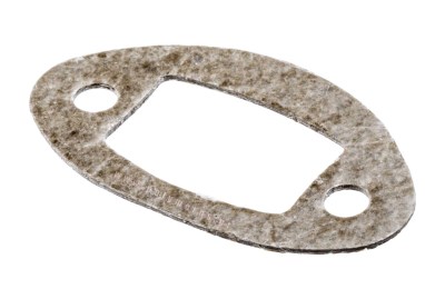 flantza-eksatimisis-alisoprionou-husqvarna-polymeros-larisa-581918501