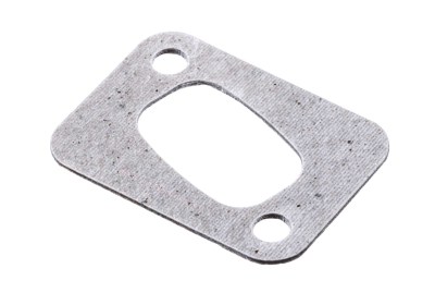 flantza-eksatimisis-thamnokoptikou-husqvarna-polymeros-larisa-537198701