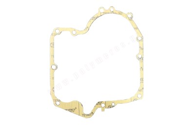 flantza-karmou-tetraxronou-kinitira-69710-polymeros-larisa