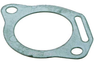 flantza-karmpirater-alysoprionou-polymeros-larisa-503134701