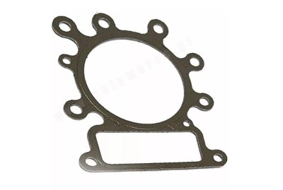 flantza-karter-briggsandstratton-003312-polymeros-larisa