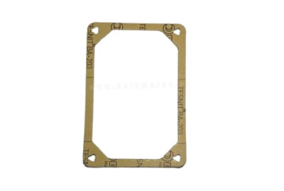 flantza-karter-briggsandstratton-272475S-polymeros-larisa