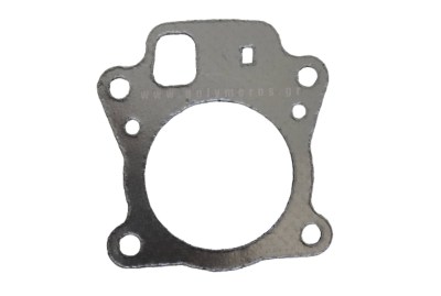 flantza-karter-briggsandstratton-796475-polymeros-larisa