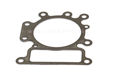 flantza-karter-briggsandstratton-796584-polymeros-larisa1