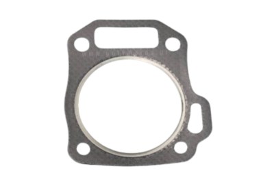 flantza-karter-honda-12254zf6w01-polymeros-larisa