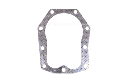 flantza-kefalis-polymeros-larisa-briggsandstratton-10-13hp-3106