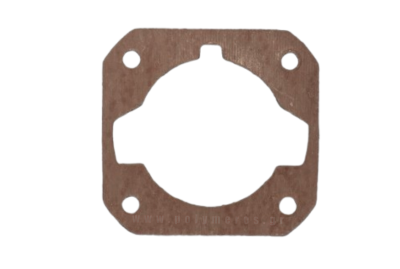 flantza-kilindrou-doniti-cifarelli-sc605-doniti-polymeros-larisa-040403100