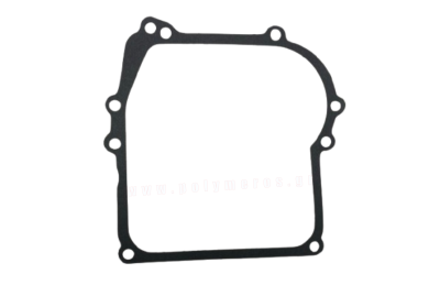 flantza-kinitira-kamihaki-polymeros-larisa-b13233910