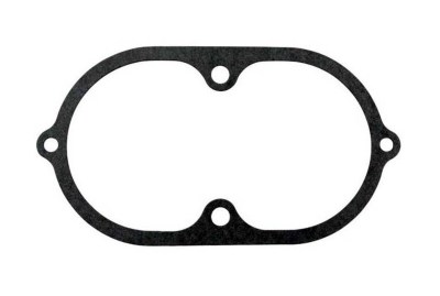 flantza-kivotiou-tahititon-husqvarna-583514001-polymeros-larisa