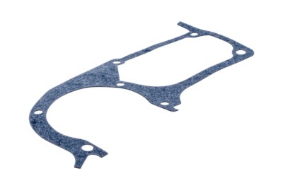 flantza-stromfalou-alisoprionou-husqvarna-395xp-503471701