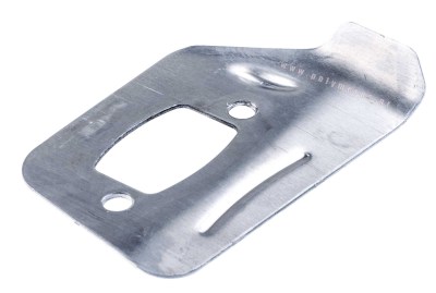 flatza-eksatmishs-alouminiou-ektropeas-thermotitas-alisoprionwn-polymeros-larisa-523052501