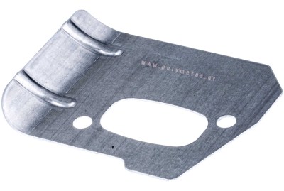 flatza-eksatmishs-alouminiou-ektropeas-thermotitas-husqvarna-polymeros-larisa-503971301