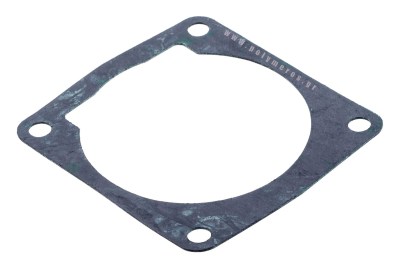 flatza-kilindrou-alisoprionou-polymeros-lairsa-503134601