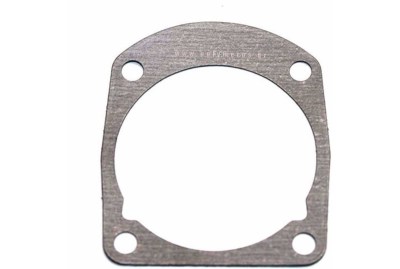 flatza-kilindrou-alisoprionou-polymeros-larisa-501801302