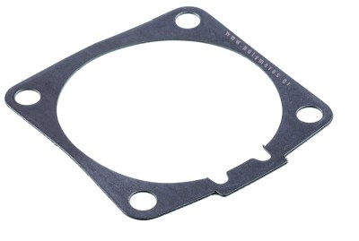 flatza-kilindrou-alisoprionou-polymeros-larisa-503465601