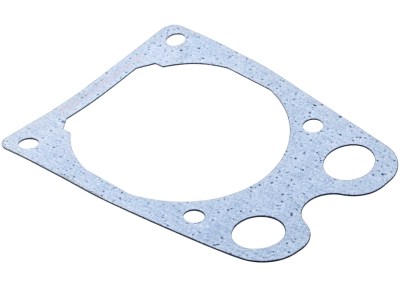 flatza-kilindrou-alisoprionou-polymeros-larisa-537208001