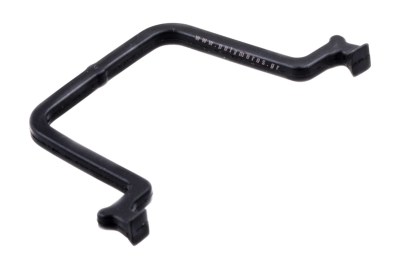 flatza-kilindrou-alisoprionou-polymeros-larisa-544395901